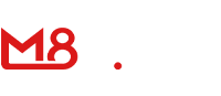 MORN88